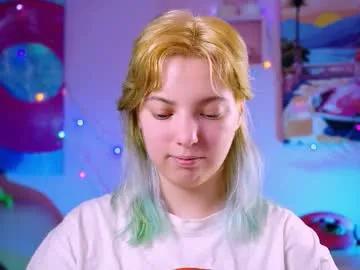 _rockstone_'s avatar