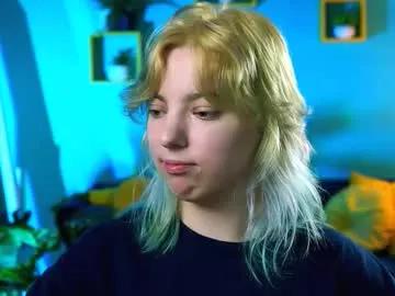 _rockstone_'s avatar