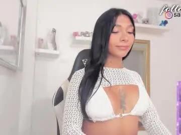 _sara_hernandez's avatar