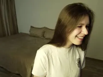 _stella_grace_