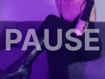 _swaa — it's time to go back (PVT open) // GOAL: Hi! [25 tokens left] #bigcock #cum #trans #young #skinny