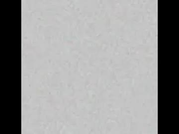 _tammarra_ — Vibe 15tokens and make me horny(*) #teen #squirt #flexible #ahegao #daddy