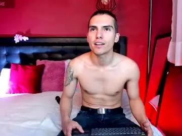 _tattoo_couple's avatar