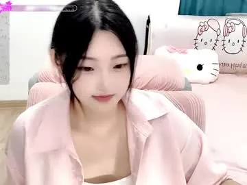 _timi__