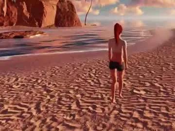 _virtual_x_fantasy_'s avatar