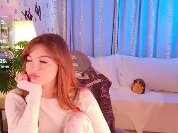 _your_heart_'s avatar