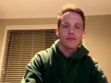 aanal341330's avatar