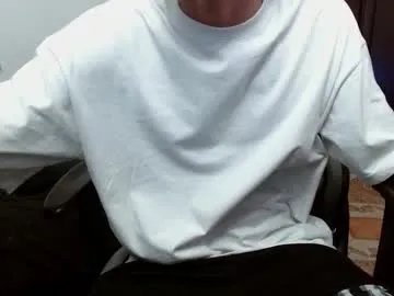 aarman_bannana on Chaturbate 