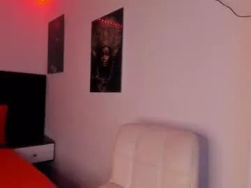 aaron_spencer13's avatar