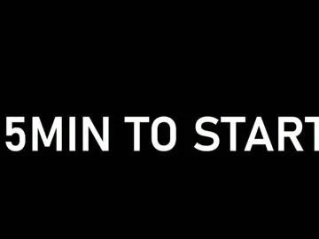 abella_danger_x's avatar