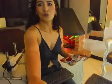 abril_riios