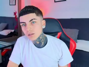 adamswalkerr_