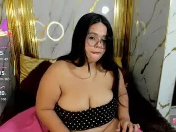 adara_sweet20's avatar