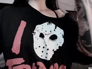 adeelinee on Chaturbate 