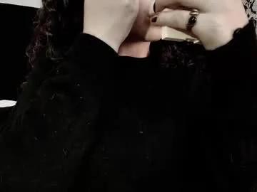 adeelinee on Chaturbate 