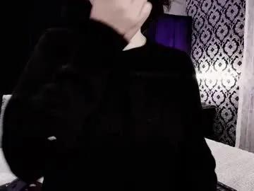 adeelinee on Chaturbate 