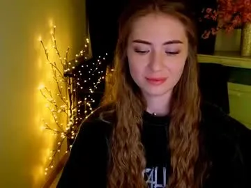 adelyna_bird