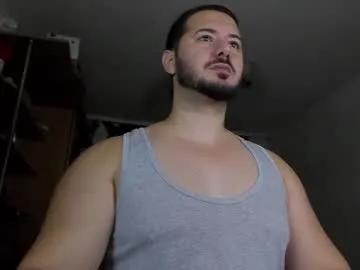 adonislovely's avatar