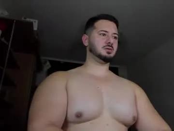 adonislovely's avatar