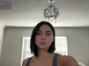 adriannarodriguez's avatar