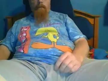 ahrnycumtoy — Freechat on Chaturbate