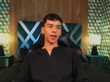 aiden_royce's avatar