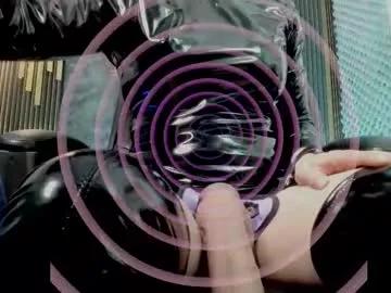 aitanacollins's avatar