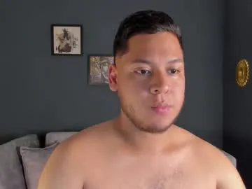 akon_2 — GOAL: Ride cock. 5 min [70 tokens remaining] Welcome to my room! #dildo #anal #masturbation #horny #cum