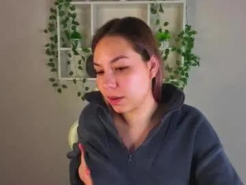 al1ice_moures's avatar