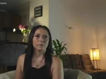 alana_gasparani's avatar