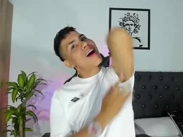 alannaughty_'s avatar