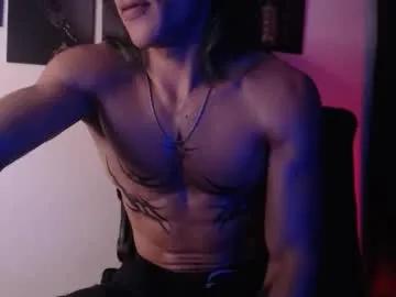 albertbernal69's avatar