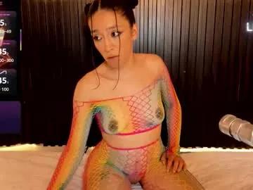 aleja__slav3's avatar