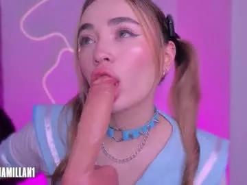 alejamillan1's avatar