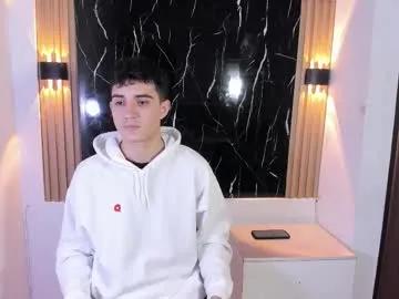 alejo_gray1's avatar