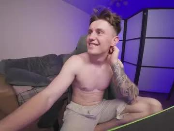 aleks_fisher's avatar