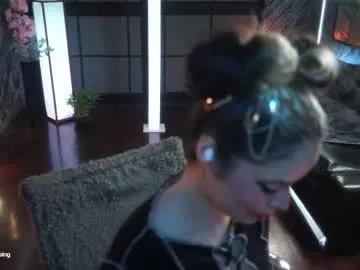 alessa_goreng's avatar