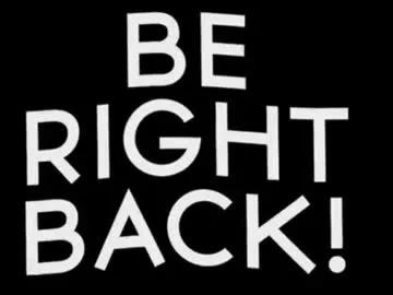 alex_candy_pump's avatar