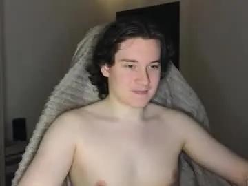 alex_candy_pump's avatar