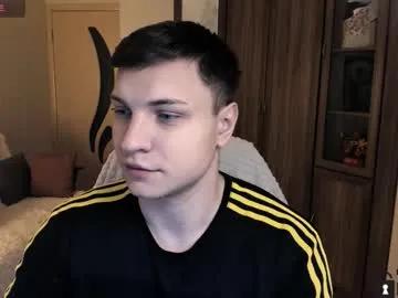 alex_milson's avatar