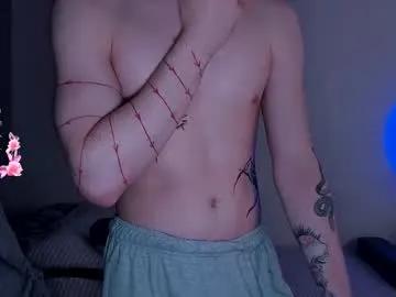 alex_silent's avatar