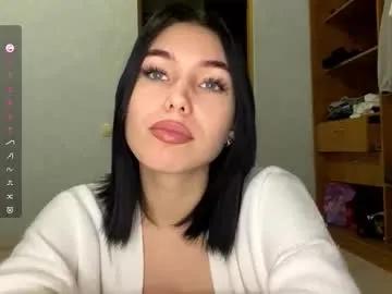 alexisschiess's avatar