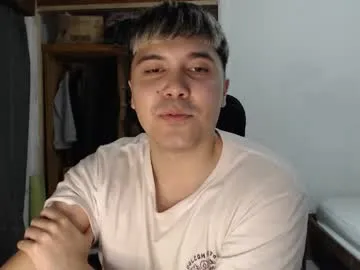 alexriversx