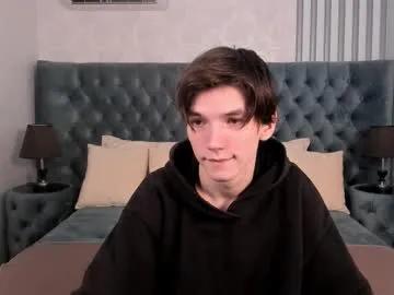 alfred_joness's avatar