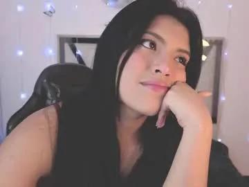 alfresii_rivera's avatar