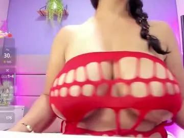 alice_brookss_'s avatar