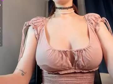 alice_dusk_ — topless sexy handjob with dildo [262 tokens left] Hi, my name is Alice, hope I'm doing everything fine.. .fav patterns 33, 222, 351  #18 #teen #lovense #bigboobs #femdom
