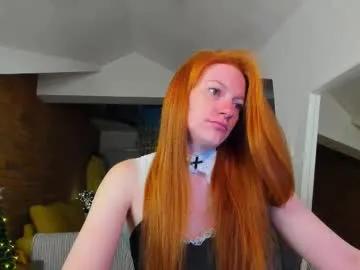 alice_ginger's avatar