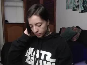 alicee_logan_'s avatar