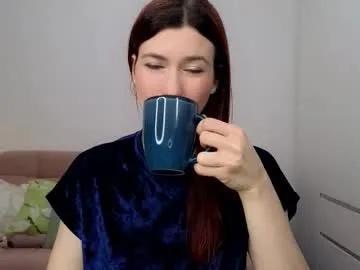 alicianoveli's avatar